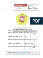 A. 2. Isi Pembelajaran