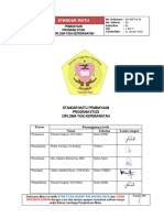 A. 8. Pembiayaan