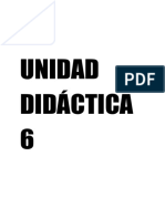 Tema 2 Último-8