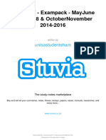 Eth Stuvia