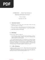 Co-So-Du-Lieu - Carlo-A.-Curino - Mit6 - 830f10 - Lec04-Introduction-To-Database-Internals - (CC) - (Cuuduongthancong - Com)