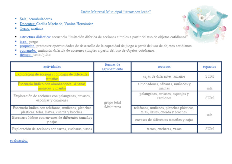 Aspiradora De Juguete Eléctrica Para Niños - Con 3 Funciones De Aspiración Y Accesorios, A Partir De 3 Años