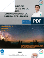 Seminario de Neurociencias