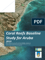 Aruba Report Final (1) 2