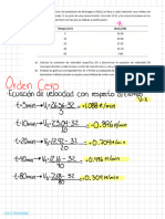 Tarea2 - Cinetica Química - Agreda Pineda Georgina