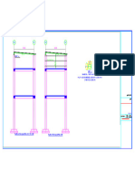 STEEL-Model - PDF 2