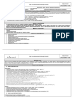 014 Fisa Evaluare A Risc-Reparator