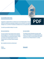 MUHAMMADUMER FAROOQ-NDG Linux Unhatc-Certificate