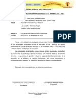 Informe - PGE - HLC. AREGLADO