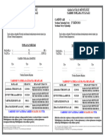 BiP Document 2023-10-27 at 11.51.5