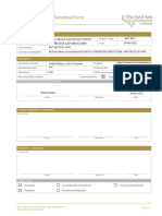 R07-HC3C20-AAP-MTS-CI-0005 (02) Method Statement of Site Mobilization at Island (Revised)