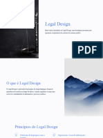 3 - Legal-Design