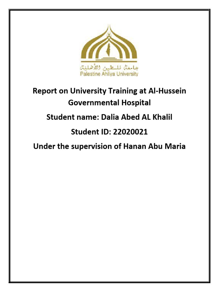training-report-pdf-usability-computer-network