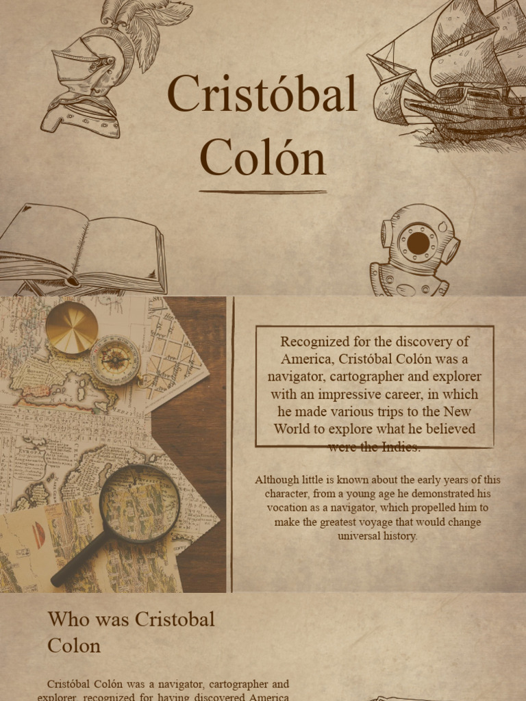 papyrus-history-lesson-xl-by-slidesgo-pdf-christopher-columbus