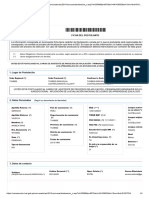 Consecucion - Inei.gob - Pe Convocatorias 2014 Convoca Declaracion N.asp Id 25069&p 607&dni 48142652&lst 1&nc &RD 91057224