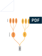 Diagrama de Arbol