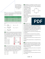 Exercicios Dilataçâo