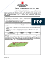 MA420 Plantilla - Desarrollo RC - EU3 2023B