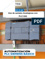 Laboratorio 05 PLC SENALES ANALOGICAS-1