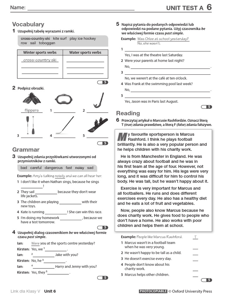 link-l5-u6-unit-testa-pdf