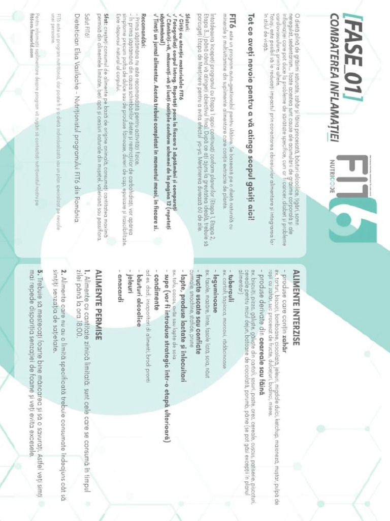 New Form | PDF