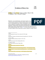 DynamicalEvolutionofHeavy-IonCollisions-2022 (Marked)