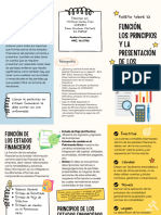 Actividad 3 Análisis Financiero