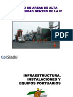 Curso Areas de Alta Peligrosidad Dentro de La Ip