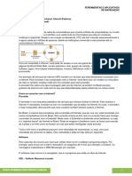 02 Ferramentas e Aplicativos de Navegação