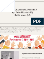 Wepik Demokrasi Parlementer Menjelajahi Kedaulatan Rakyat Dengan Santai 20231031020657Gbtk