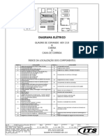 Diagrama BOS9693A Rev2 PDF