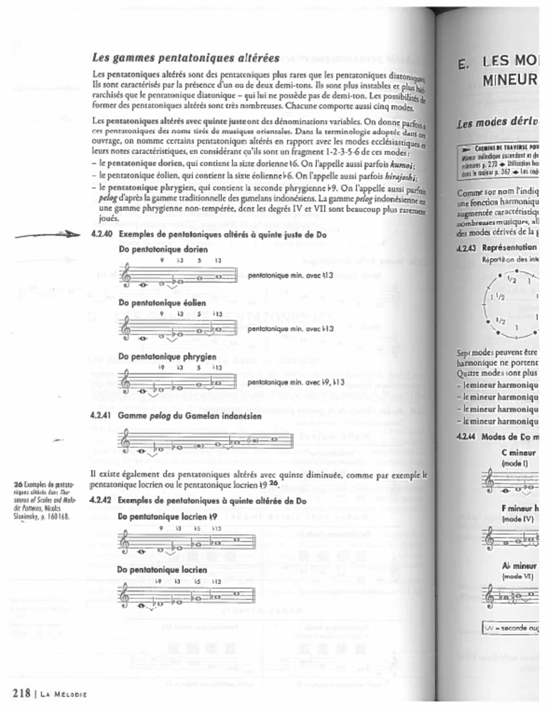 P 218 | PDF