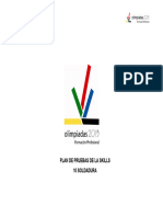 TP 10 Soldadura Definitivo PDF