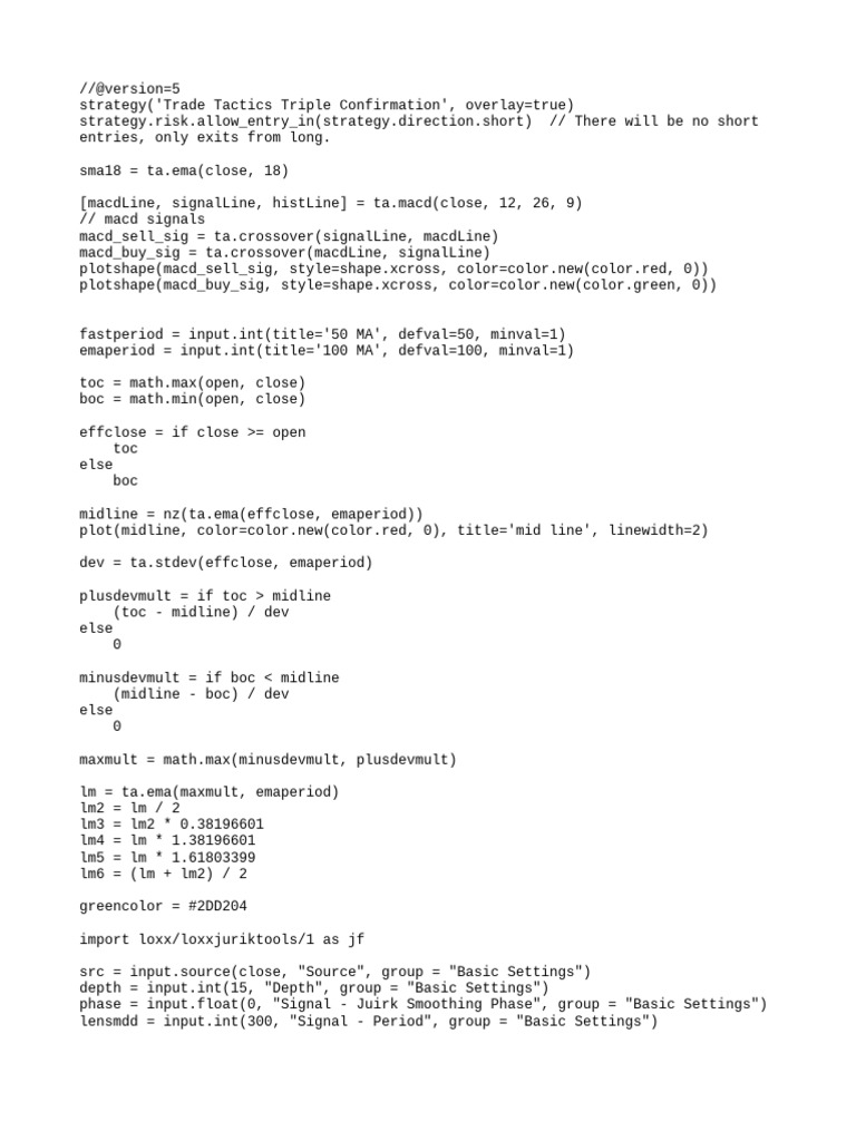 Message 5 | PDF