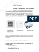 Termometros-Termostatos - PDF 2063069294