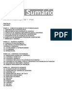 Manual de Fitopatologia Vol 1 5 Ed - Sum
