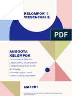 Kelompok 1