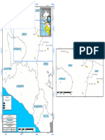 Mapa 7 Areas Prospectables Mixto