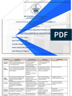 Conceptos Juridicos de Caracter Formal 4.2 U4