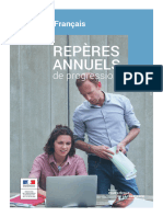 25 Francais C4 Reperes Eduscol - 1114755