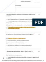 Final Parasitología 