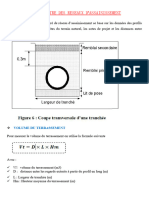 Avant Metre Assainissement