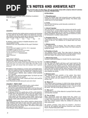 Christmas_Worksheets