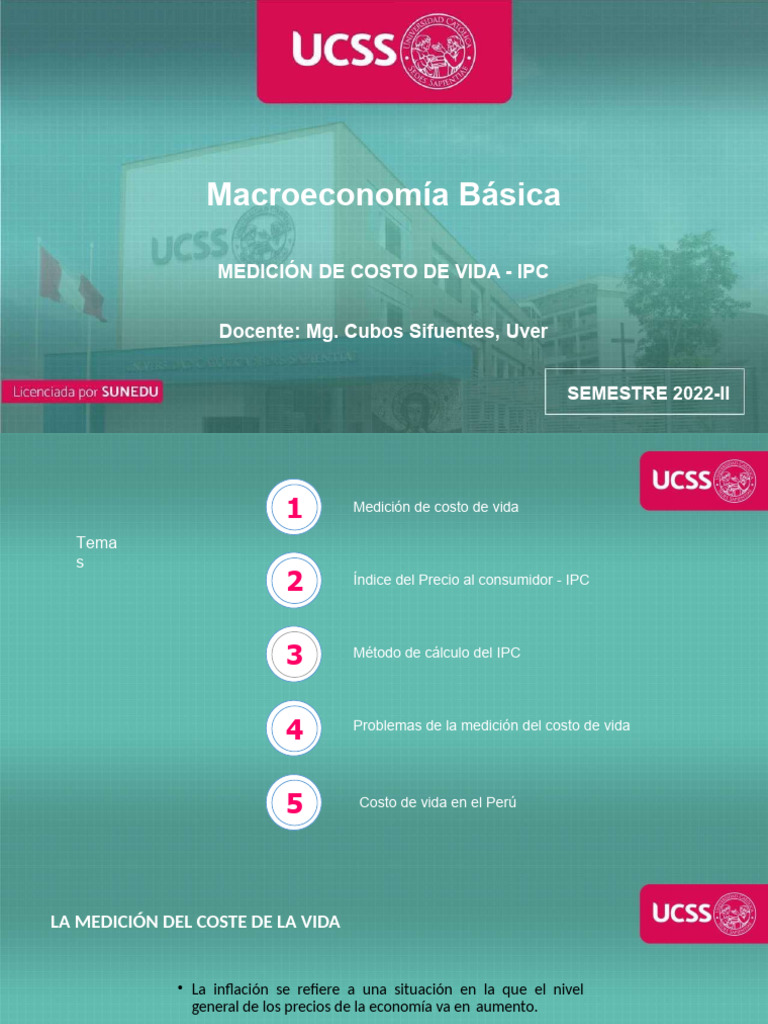 semana-3-medici-n-de-costo-de-vida-ipc-pdf-costo-de-la-vida