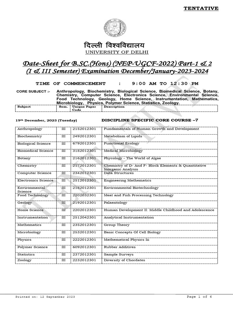FUNDAMENTAL OF MATHEMATICAL STATISTICS SC GUPTA PDF DOWNLOAD visual data 7