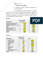 Practica Calculos Carnicos