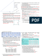 Systematizaci1štvrťrok Riešenia