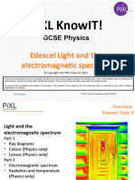 Unit 5 Revision Poster.154262455