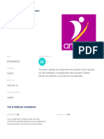 ملف الاختبار اللغوي PDF