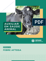Senar Ms Auxiliar Saude Animal Ebook m03